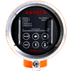 004_RearControlPanel.png